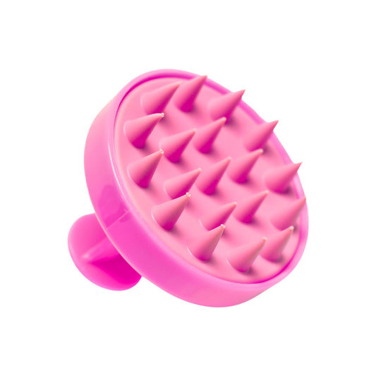 Scalp Massage Brush