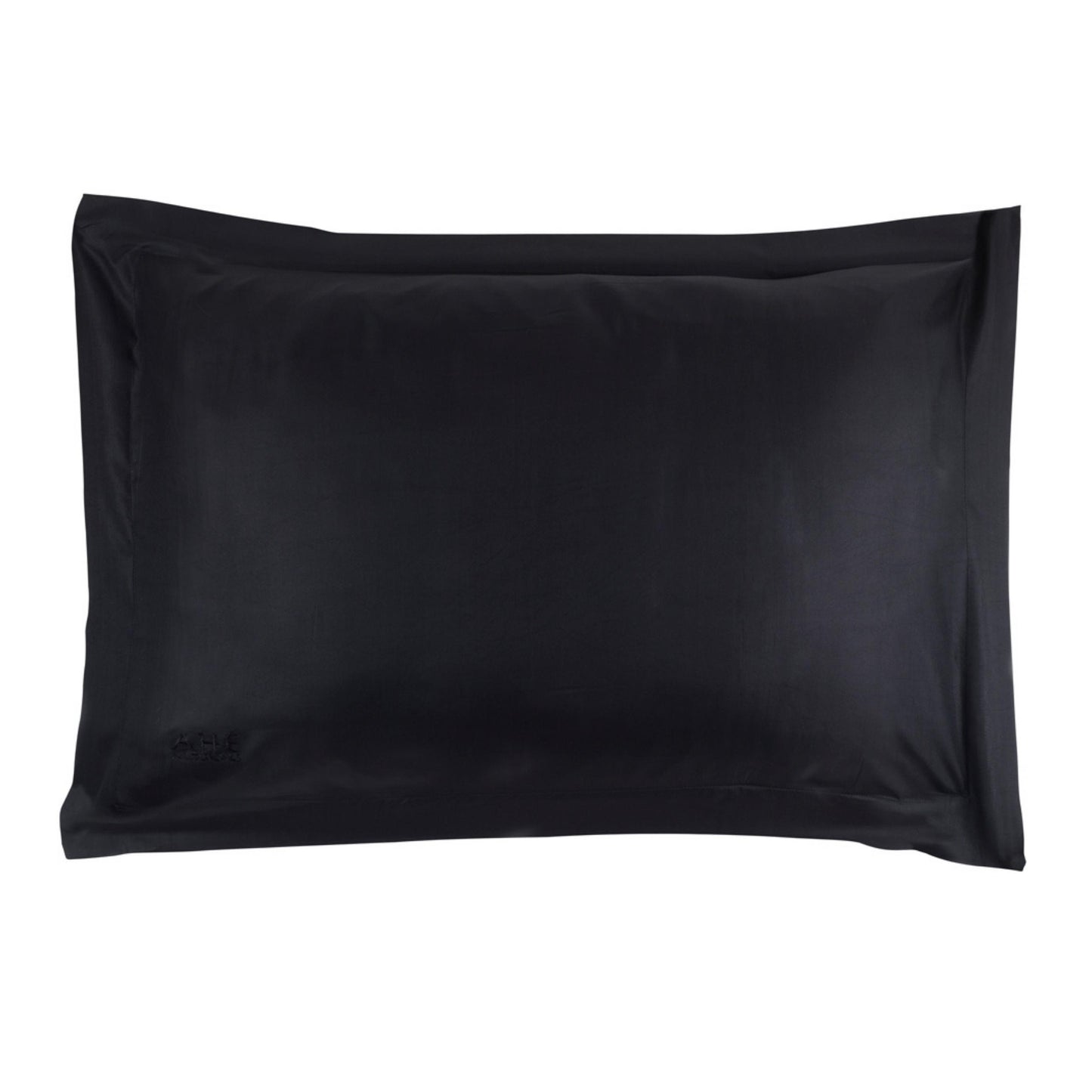 Mulberry Silk Pillowcase (Anti-Split-Ends) - Ahé Naturals