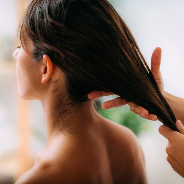 4 Hair Oiling Mistakes to Avoid for Better Results