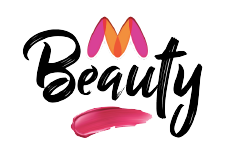 shop ahe ahé naturals myntra myntra.com skin hair care skincare beauty online shopping store locator stockist
