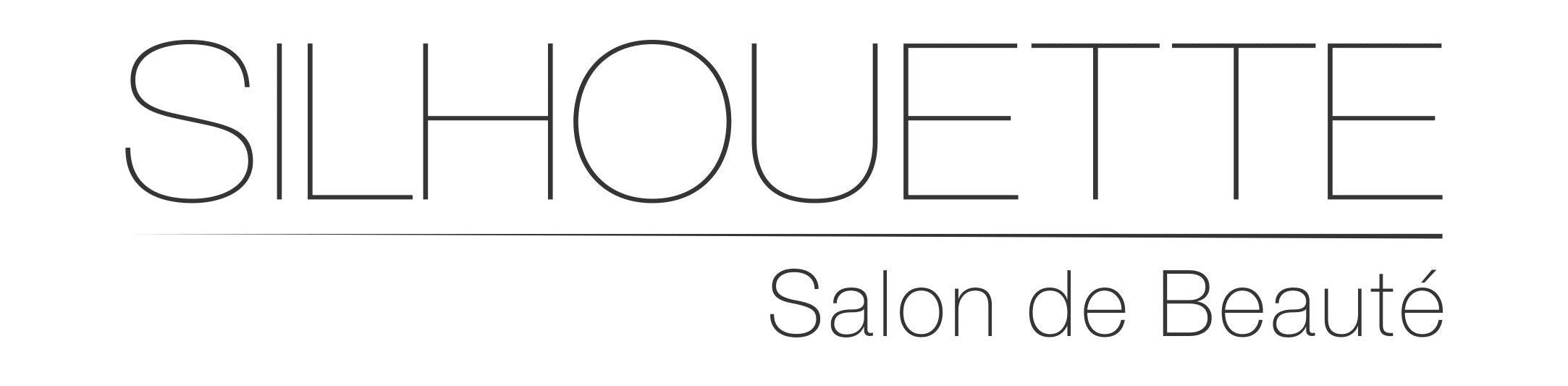 shop ahe ahé naturals silhouette oberoi hotel delhi skin hair care skincare beauty salon parlour store locator stockist