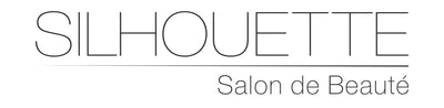 shop ahe ahé naturals silhouette oberoi hotel delhi skin hair care skincare beauty salon parlour store locator stockist