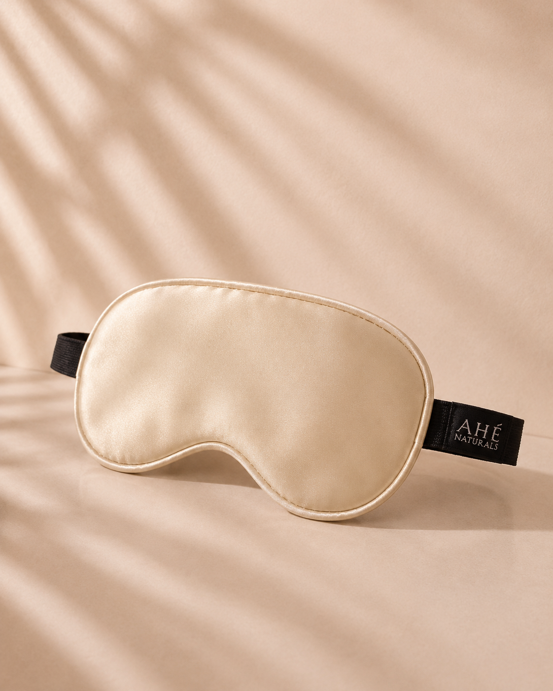 Mulberry Silk Sleep Mask
