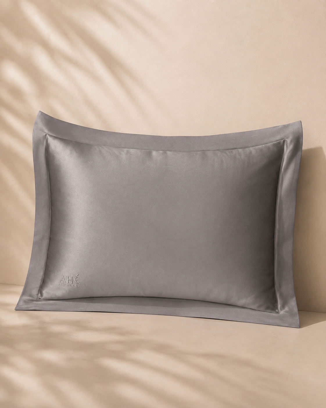 Mulberry Silk Pillowcase (Anti-Split-Ends)