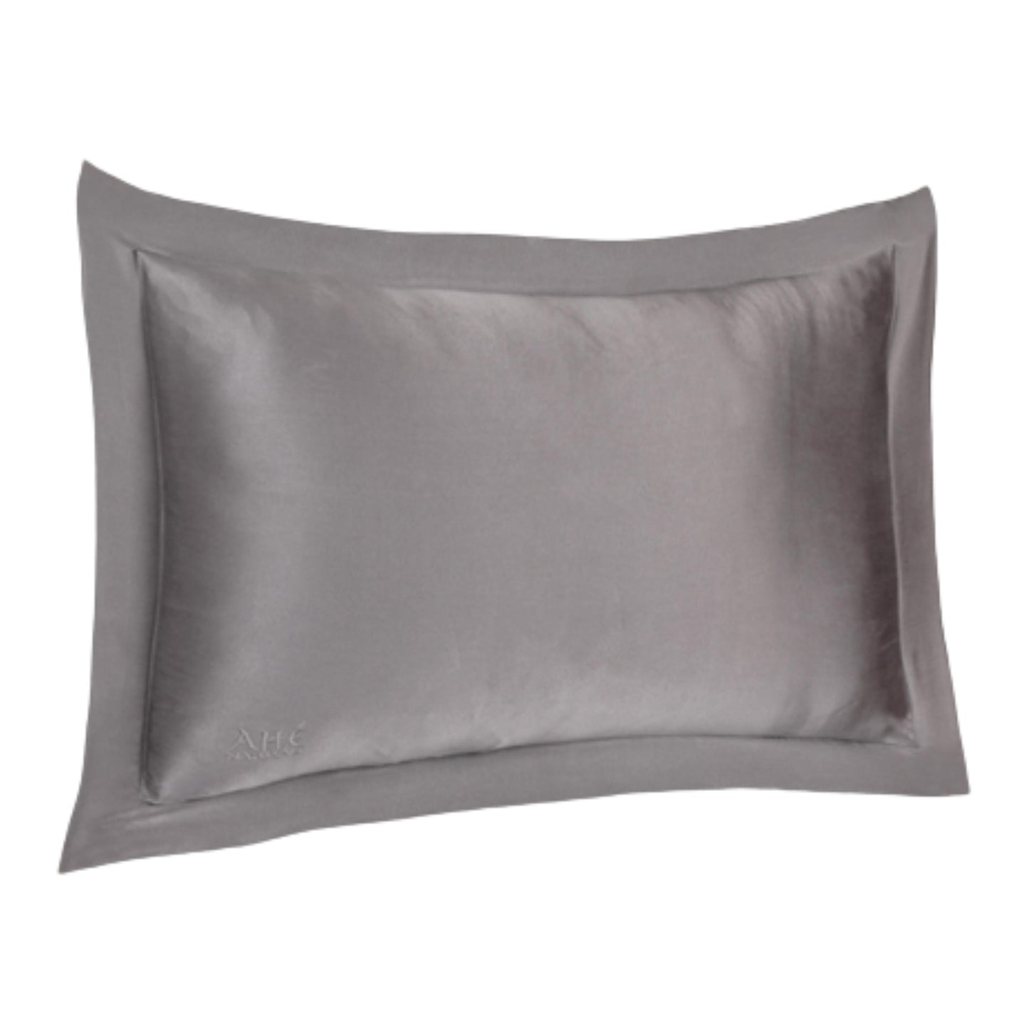 Mulberry Silk Pillowcase (Anti-Split-Ends) - Ahé Naturals