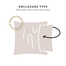 Load image into Gallery viewer, Mulberry Silk Pillowcase (Anti-Split-Ends) Leopard Print - Ahé Naturals
