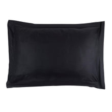 Load image into Gallery viewer, Mulberry Silk Pillowcase (Anti-Split-Ends) - Ahé Naturals
