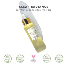 Load image into Gallery viewer, Holiday Glow - Ahé Naturals
