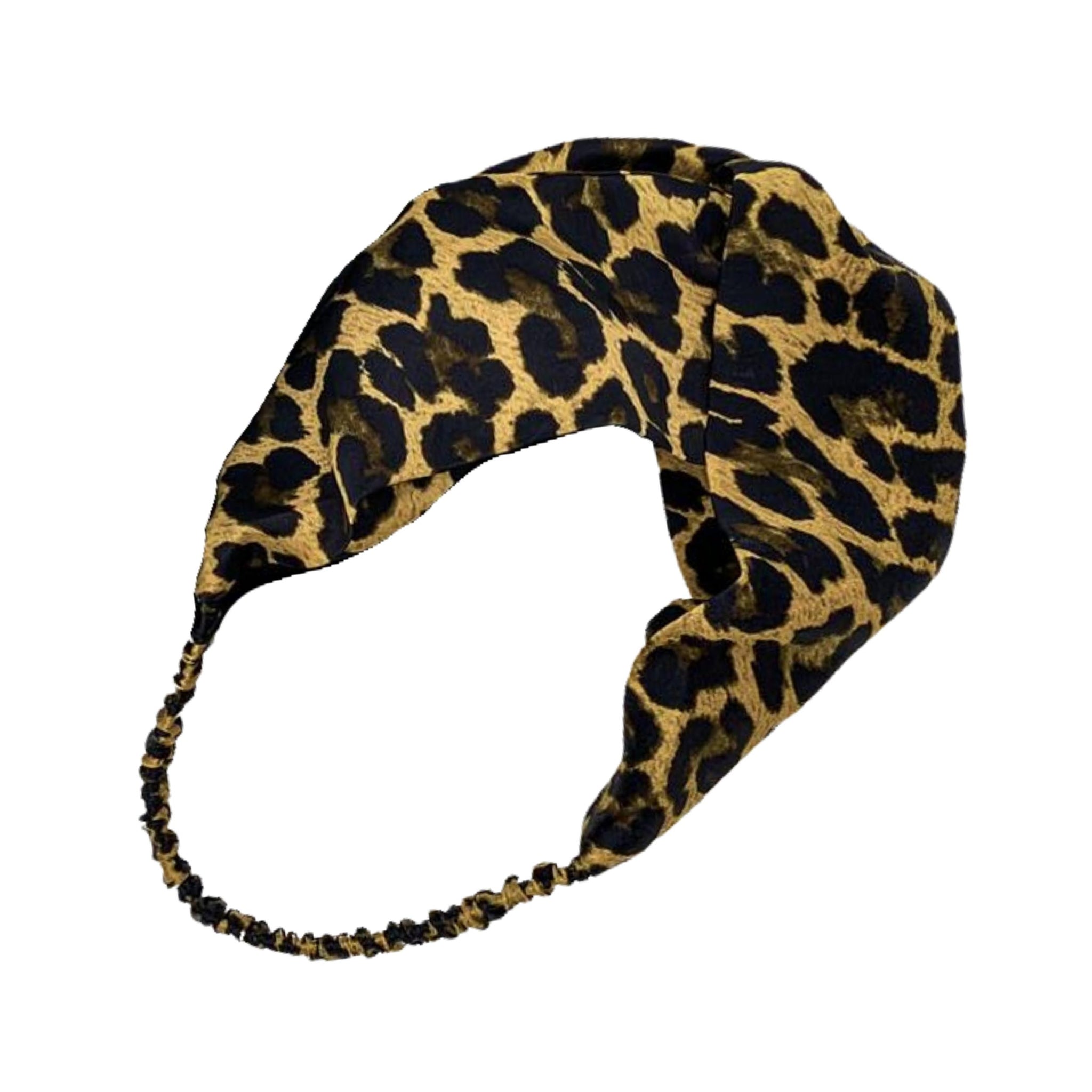 Get a Real Discount of Airlift Headband - Soft Mulberry Online now