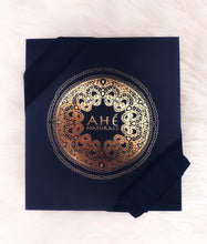 Load image into Gallery viewer, The Glow Ritual Gift Box - Ahé Naturals
