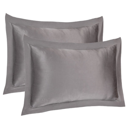 Bedtime Beauty Ritual (Storm Cloud) - Main Image